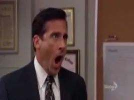 NO GOD! PLEASE NO!!! NOOOOOOOOOO NO GOD! PLEASE NO!!! NOOOOOOOOOO