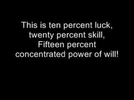 Fort Minor - Remember The Name Lyrics Fort Minor - Remember The Name Lyrics