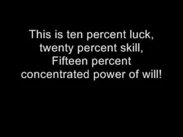 Fort Minor - Remember The Name Lyrics Fort Minor - Remember The Name Lyrics