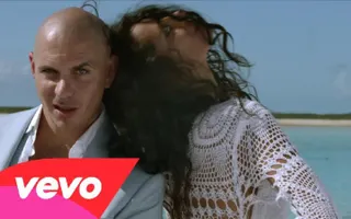 Pitbull - Timber ft. Ke$ha Pitbull - Timber ft. Ke$ha