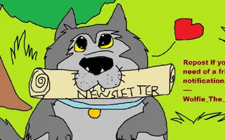 Wolfie_The_Pet_Wolf's Photo Wolfie_The_Pet_Wolf's Photo