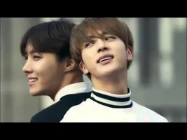 2016 BTS PUMA all member + BLAZE_TIME 90" 2016 BTS PUMA all member + BLAZE_TIME 90"