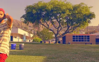 K.i.D (KYLE) "Lemonade" - Official Music Video K.i.D (KYLE) "Lemonade" - Official Music Video