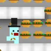 I Was Hungry | Kizi - Online Games - Life Is Fun! I Was Hungry | Kizi - Online Games - Life Is Fun!