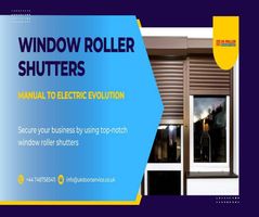 Best Garage Door Installation in London | UK Roller Garages Door Best Garage Door Installation in London | UK Roller Garages Door