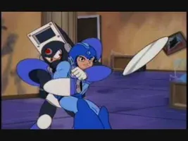 Cutman is Incompetent Cutman is Incompetent