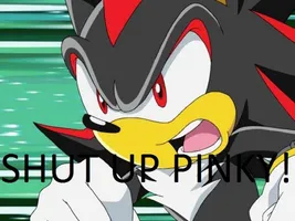 Sonic Adventure part 3 Sonic Adventure part 3