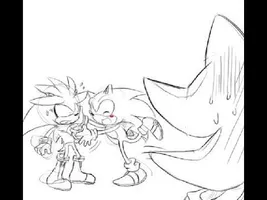 The New Hedgehog In Town :O?? The New Hedgehog In Town :O??