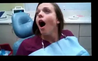 I bet if you watch this 100 times you will still laugh