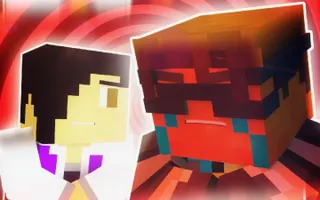 Minecraft Animated Short : AN ELEMENTARY SCHOOL STORY! Minecraft Animated Short : AN ELEMENTARY SCHOOL STORY!