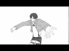 Shingeki no Free! | Shingeki no kyojin | | Free! |