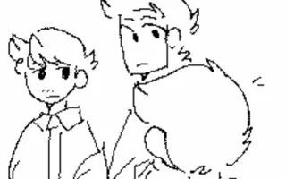 mv?; eddsworld flipnote
