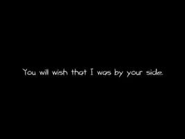 Another Me - The Cab [Lyrics]