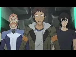 Is Keith Gay or European?