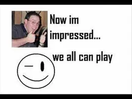 The BEST misheard numa numa lyrics The BEST misheard numa numa lyrics