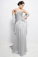 OliviaBridal Design Eden Bridals 4003 Price, Eden Bridals Social Occasion Cheap For Sale OliviaBridal Design Eden Bridals 4003 Price, Eden Bridals Social Occasion Cheap For Sale