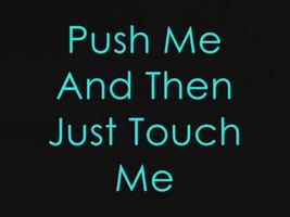 Satisfaction - Benny Benassi Satisfaction - Benny Benassi