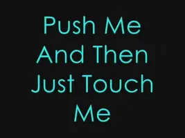 Satisfaction - Benny Benassi Satisfaction - Benny Benassi