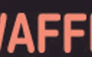 Watch Sword Art Offline Anime Episode 1 English Subbed Online. Watch Sword Art Offline Anime Episode 1 English Subbed Online.