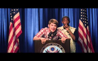 MKTO - Thank You MKTO - Thank You