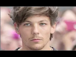Louis Tomlinson Calls Out Angry Parents Over Dirty Lyrics! Louis Tomlinson Calls Out Angry Parents Over Dirty Lyrics!