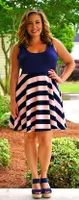I Love The Way You Move Dress - Perfectly Priscilla Boutique I Love The Way You Move Dress - Perfectly Priscilla Boutique
