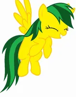 Ask Airblitz the Pegasus Ask Airblitz the Pegasus