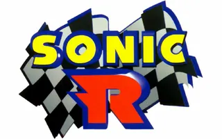Can You Feel the Sunshine (Resort Island) - Sonic R Music Extended Can You Feel the Sunshine (Resort Island) - Sonic R Music Extended