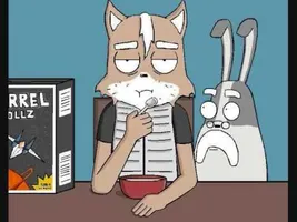Starfox64 Parody-Barrel Roll (Original Video) Starfox64 Parody-Barrel Roll (Original Video)
