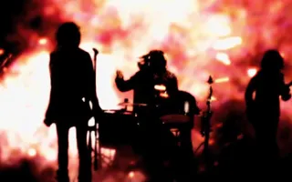 The Pretty Reckless - Make Me Wanna Die The Pretty Reckless - Make Me Wanna Die