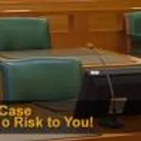 Lawsuit Settlement Loans – Understanding The Basic Concepts Behind The Transaction Lawsuit Settlement Loans – Understanding The Basic Concepts Behind The Transaction