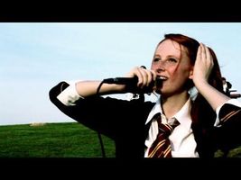 Wizard Love - Harry Potter Music Video - Meekakitty Featuring heyhihello Wizard Love - Harry Potter Music Video - Meekakitty Featuring heyhihello