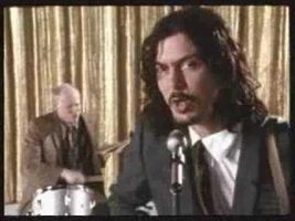 Butthole Surfers - Pepper Butthole Surfers - Pepper