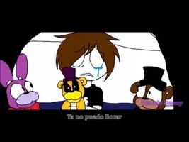 Five Nights At Freddys 4 Break my mind Animation Five Nights At Freddys 4 Break my mind Animation