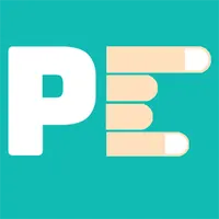 PollsGo -Anonymous Polls for Whatsapp, Snapchat and more! PollsGo -Anonymous Polls for Whatsapp, Snapchat and more!