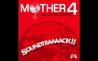 Mother 4 - Battle Against a Clueless Foe Mother 4 - Battle Against a Clueless Foe