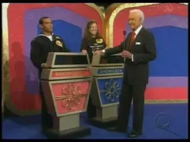 The Stupidest Bid on The Price is Right The Stupidest Bid on The Price is Right