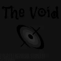 Home | The Void Institution Home | The Void Institution