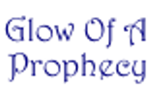 Glow-Of-A-Prophecy on deviantART Glow-Of-A-Prophecy on deviantART