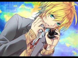 Nightcore - Stereo heart Nightcore - Stereo heart