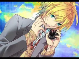 Nightcore - Stereo heart Nightcore - Stereo heart