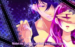 Romeo & Cinderella ♡ Mirishira ♡ (English Cover)【JubyPhonic】ミリしら Romeo & Cinderella ♡ Mirishira ♡ (English Cover)【JubyPhonic】ミリしら
