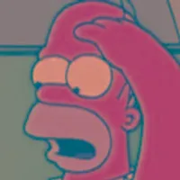 That Time Homer Simpson Called Jimmy Page 'The Greatest Thief of American Black Music Who Ever Walked the Earth' | Music News @ Ultimate-Guitar.Com That Time Homer Simpson Called Jimmy Page 'The Greatest Thief of American Black Music Who Ever Walked the Earth' | Music News @ Ultimate-Guitar.Com