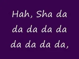 yourbiggestfan - nevershoutnever - lyrics. yourbiggestfan - nevershoutnever - lyrics.