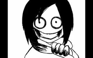 JTK: How mommy died