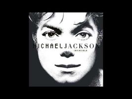 We Be Ballin' - Michael Jackson (Unreleased From Invincible) We Be Ballin' - Michael Jackson (Unreleased From Invincible)