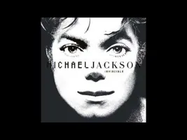 We Be Ballin' - Michael Jackson (Unreleased From Invincible) We Be Ballin' - Michael Jackson (Unreleased From Invincible)