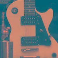 Learn Something: Here's How to Turn Your Guitar Into a Flamethrower | Music News @ Ultimate-Guitar.Com Learn Something: Here's How to Turn Your Guitar Into a Flamethrower | Music News @ Ultimate-Guitar.Com