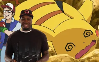 Top 10 WORST Pokémon Moves (Feat. Shofu) Top 10 WORST Pokémon Moves (Feat. Shofu)