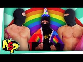 If We Were Gay - NSP If We Were Gay - NSP